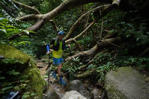 BIB: 
                            <button type="button" onclick="openModal(19407232)" class="btn btn-primary btn-sm float-right btn-popup" data-toggle="modal" data-target=".modal-high-quality">
                        <i class="fas fa-shopping-cart"></i> Add to Cart
                    </button>
                                            <button type="button" onclick="isThisMe(19407232, true)" class="btn btn-success btn-sm float-right btn-popup btn-isme hidden" data-toggle="tooltip" data-placement="bottom" title="นี่คือรูปของคุณใช่ไหม คลิกที่นี่เพื่อเอาเข้าอัลบั้ม">
                        <i class="fas fa-plus"></i> Add to album
                    </button>
                    <button type="button" onclick="isThisMe(19407232, false)" class="btn btn-warning btn-sm float-right btn-popup btn-isnotme hidden">
                        <i class="fas fa-ban"></i> Remove from album
                    </button>